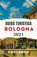 Guida Turistica Di Bologna