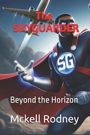 The Skyguarder