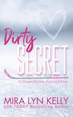 Dirty Secret