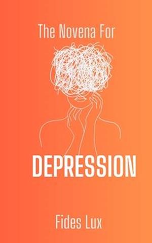 The Novena for Depression