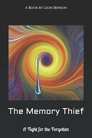 The Memory Thief