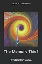 The Memory Thief