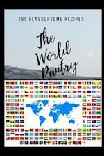 The World Pantry