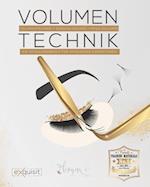 Volumentechnik / Russian Volume / Mega Volumen
