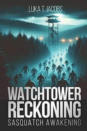 Watchtower Reckoning