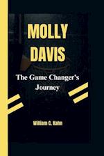 Molly Davis