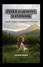 Inner Harmony Handbook