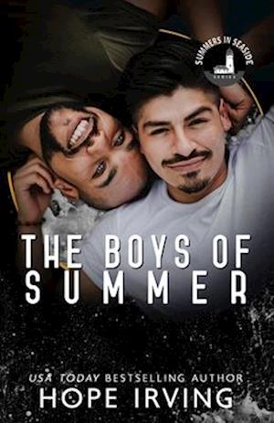 The Boys of Summer