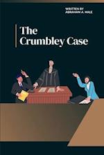 The Crumbley Case