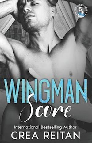 Wingman Score