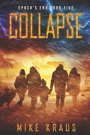 Collapse