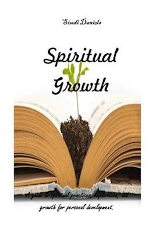 Spiritual Growth