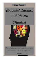 Financial Literacy and Wealth Mindset