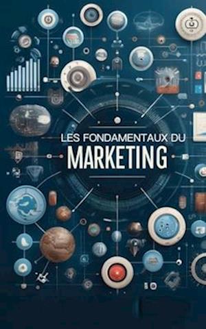 Les bases du marketing