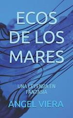 Ecos de Los Mares