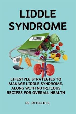 Liddle Syndrome