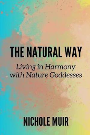 The Natural Way