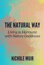 The Natural Way