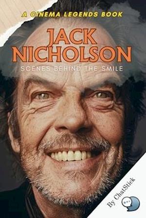 Jack Nicholson