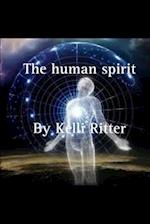 The Human Spirit