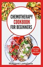 Chemotherapy Cookbook for Beginners