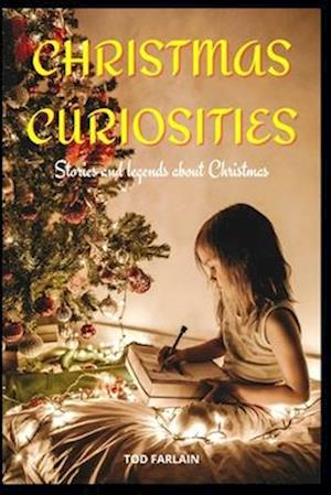 Christmas Curiosities