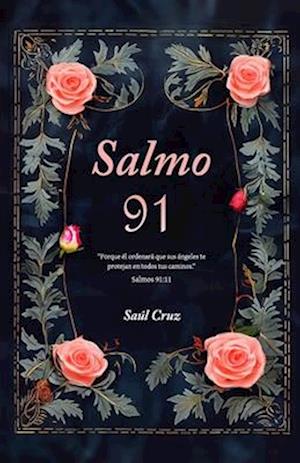 Salmo 91