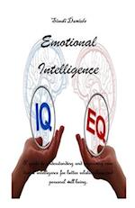 Emotional Intelligence