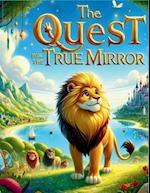 The quest for the true mirror