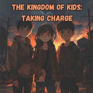 The Kingdom of Kids