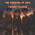 The Kingdom of Kids