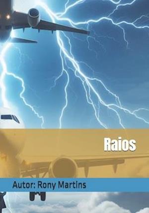 Raios