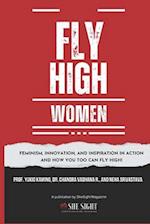 Fly High Women