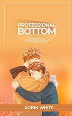 Professional Bottom