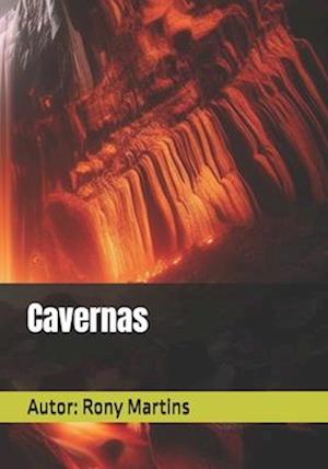 Cavernas