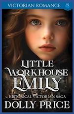 Little Workhouse Emily