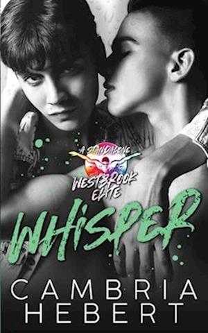 Whisper