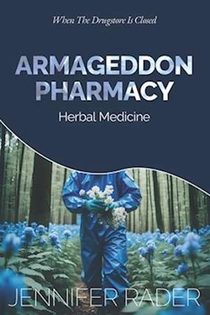 Armageddon Pharmacy