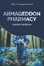 Armageddon Pharmacy