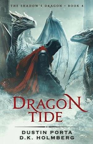 Dragon Tide