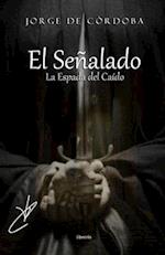 El Señalado II