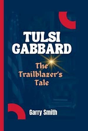 Tulsi Gabbard