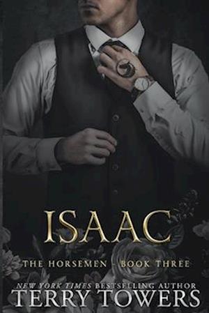 Isaac