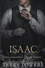 Isaac