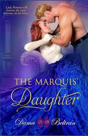 The Marquis' Daughter