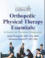 Orthopedic Physical Therapy Essentials