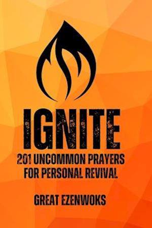 Ignite