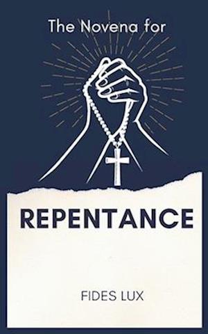 The Novena for Repentance