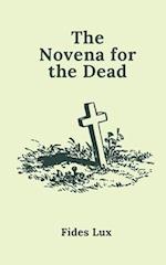 The Novena for the Dead