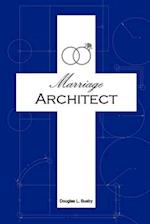 Marriage Architect